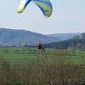 RK16.18 Paragliding-284
