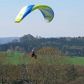 RK16.18 Paragliding-285