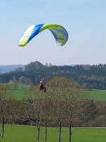 RK16.18 Paragliding-285