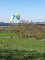 RK16.18 Paragliding-286