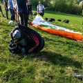 RK17.18 Paragliding-120