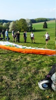 RK17.18 Paragliding-121