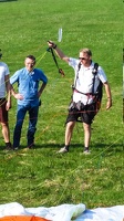 RK17.18 Paragliding-123