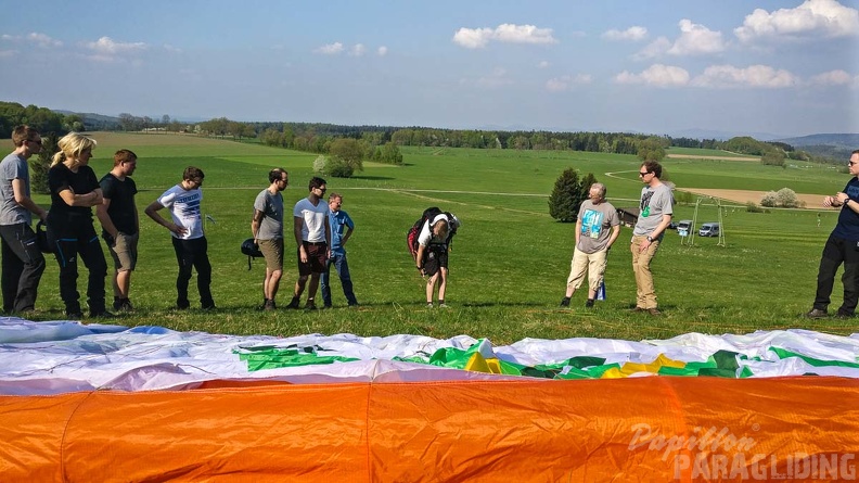 RK17.18_Paragliding-125.jpg