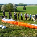 RK17.18 Paragliding-129