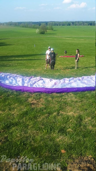 RK17.18_Paragliding-138.jpg