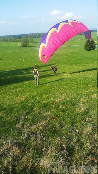 RK17.18 Paragliding-142