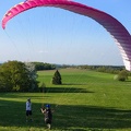 RK17.18 Paragliding-150