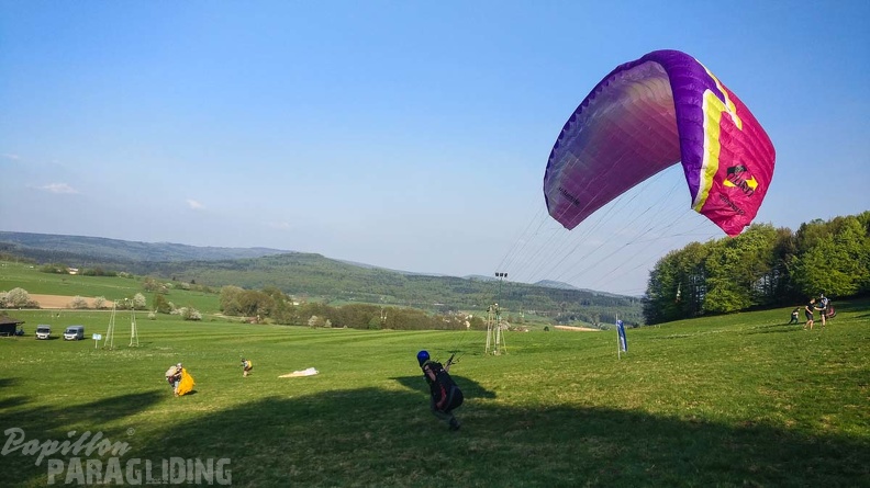 RK17.18_Paragliding-151.jpg