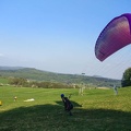 RK17.18 Paragliding-151