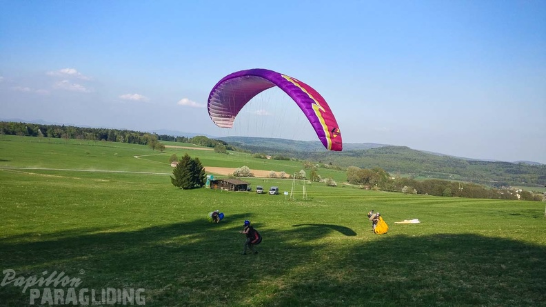 RK17.18 Paragliding-153