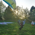 RK17.18 Paragliding-159