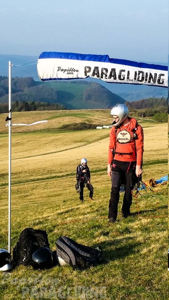 RK17.18 Paragliding-179