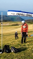 RK17.18 Paragliding-179
