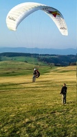 RK17.18 Paragliding-182