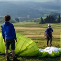 RK17.18 Paragliding-185