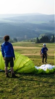 RK17.18 Paragliding-185