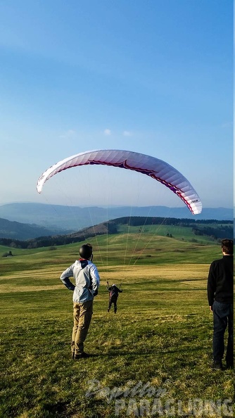 RK17.18 Paragliding-187