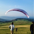 RK17.18 Paragliding-187