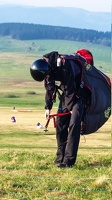 RK17.18 Paragliding-190