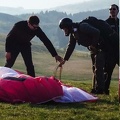 RK17.18 Paragliding-191