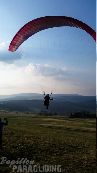 RK17.18_Paragliding-193.jpg
