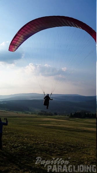 RK17.18 Paragliding-193