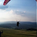 RK17.18 Paragliding-193