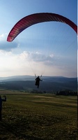 RK17.18 Paragliding-193