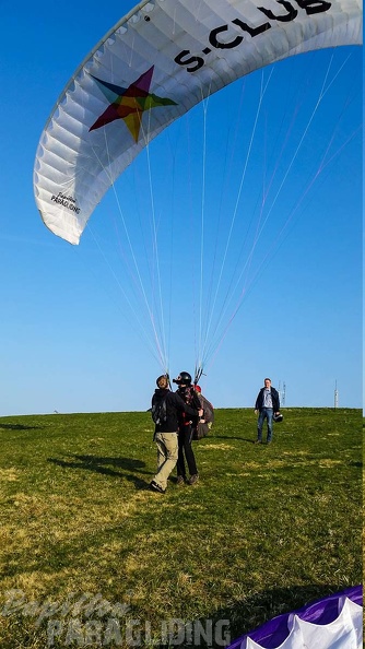 RK17.18_Paragliding-194.jpg