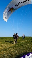 RK17.18 Paragliding-194