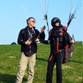 RK17.18 Paragliding-196