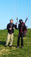 RK17.18 Paragliding-196