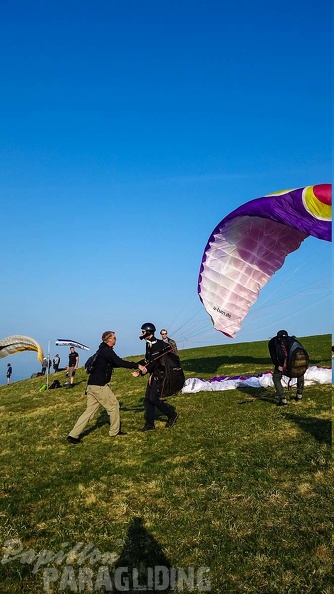 RK17.18_Paragliding-197.jpg