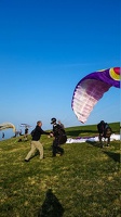 RK17.18 Paragliding-197