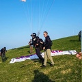 RK17.18 Paragliding-199