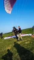 RK17.18 Paragliding-199