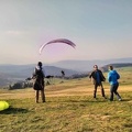 RK17.18 Paragliding-203