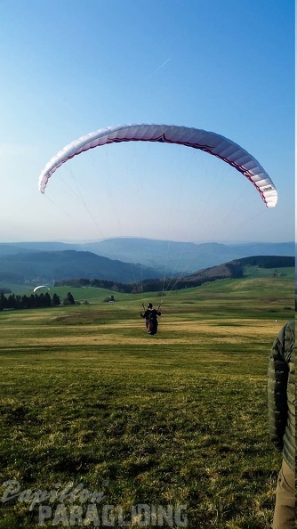 RK17.18 Paragliding-206