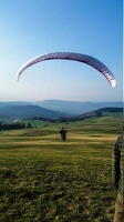 RK17.18 Paragliding-206