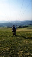 RK17.18 Paragliding-207