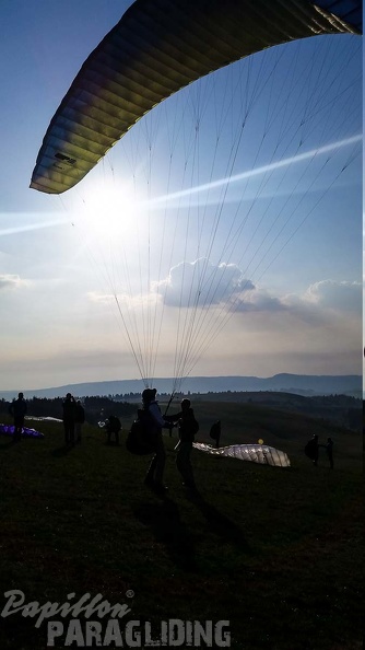 RK17.18_Paragliding-209.jpg