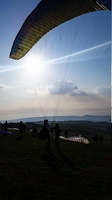 RK17.18 Paragliding-209