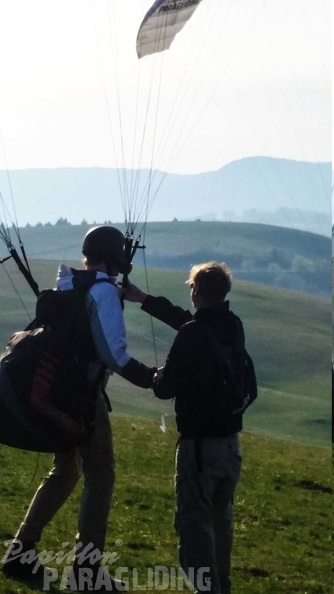 RK17.18_Paragliding-210.jpg