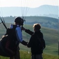 RK17.18 Paragliding-210