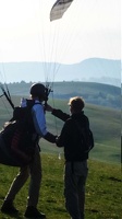 RK17.18 Paragliding-210