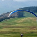 RK17.18 Paragliding-214