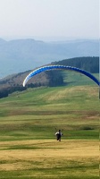 RK17.18 Paragliding-214
