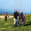 RK17.18 Paragliding-215