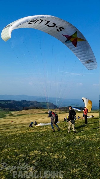 RK17.18_Paragliding-216.jpg
